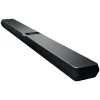 Bowers & Wilkins Panorama 3