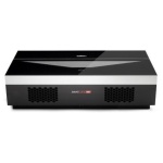 SIM2-xTV_1715-300x140 origineel