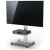 Spectral | Floor Qx1011-KG-AL | Tv meubel