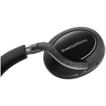 bowers-wilkins-px7-carbon-edition enkele oorschelp origineel