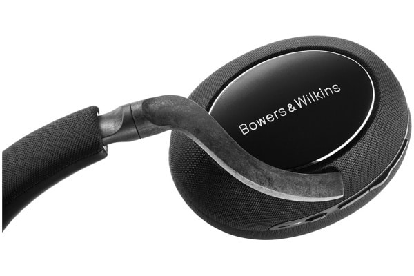 bowers-wilkins-px7-carbon-edition enkele oorschelp origineel
