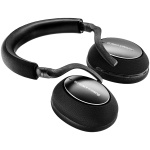 bowers-wilkins-px7-carbon-edition liggend origineel