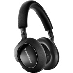 bowers-wilkins-px7-carbon-edition origineel