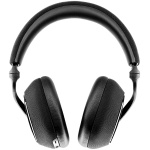 bowers-wilkins-px7-carbon-edition voor aanzicht origineel