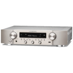 marantz nr1711 schuin