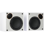 monitor_audio_monitor4g-50_white_iso_pair