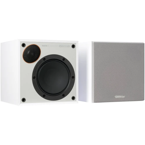 Monitor Audio Monitor 50 | wit