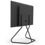 tv-stand-spectral-tube-ux-bg achterkant