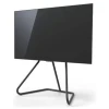 Spectral | Tube UX30 BG | Tv Meubel (zwart)