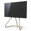 Spectral | Tube UX30 CHA | Tv Meubel (champagne)
