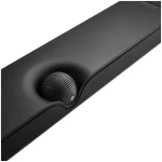 Devialet_Dione_close up wit