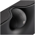 Devialet_Dione_speaker wit