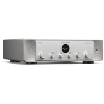 Marantz 40n zilver goud