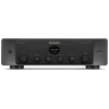 Marantz Model 40N