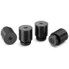 Mofi Ultra Low Noise Feet | 24-32 lb componenten