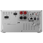 SC-PMX802 E productfot