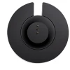 Bose | Portable Home Speaker Charging Cradle | Zwart