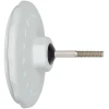 Monitor Audio MASM Mount | wit