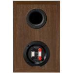 monitor_audio_monitor-100_walnut_back