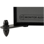 monitor_audio_monitor-200_black_detail-1