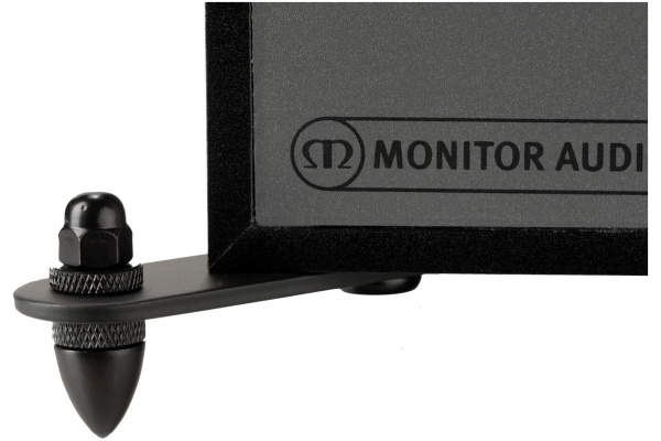 monitor_audio_monitor-300_black_detail