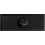 monitor_audio_monitor-c150_black_back