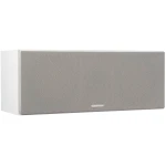 monitor_audio_monitor-c150_white_iso_gr