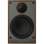 monitor_audio_monitor4g-100_walnut_front