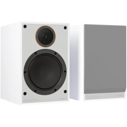 Monitor Audio Monitor 100 | wit