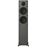 monitor_audio_monitor4g-200_black_front