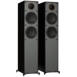 monitor_audio_monitor4g-200_black_iso_pair