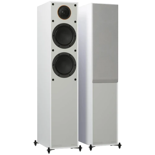 Monitor Audio Monitor 200 | wit