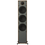 monitor_audio_monitor4g-300_walnut_front