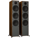 monitor_audio_monitor4g-300_walnut_iso_pair