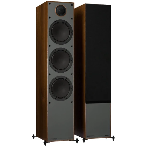 Monitor Audio Monitor 300 | walnut