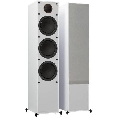 Monitor Audio Monitor 300 | wit