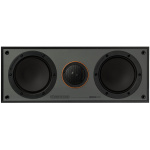 monitor_audio_monitor4g-c150_black_front