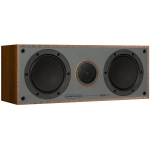 monitor_audio_monitor4g-c150_walnut_iso