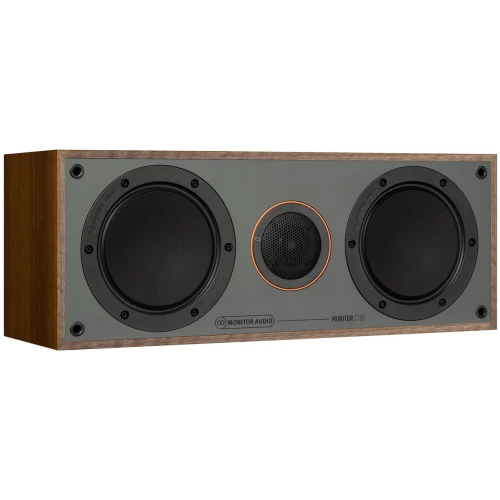 Monitor Audio Monitor C150 | walnut