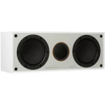 monitor_audio_monitor4g-c150_white_iso