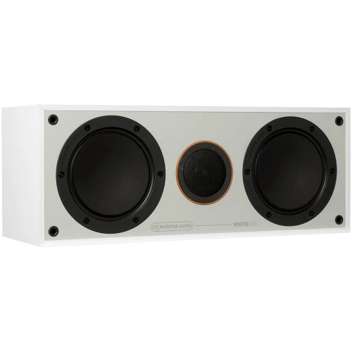 Monitor Audio Monitor C150 | wit