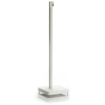 radius_stand