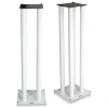 Atacama | SLX 1000 speaker standaard | Wit