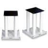 Atacama | SLX 400 speaker standaard | Wit