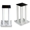 Atacama | SLX 500 speaker standaard | Wit