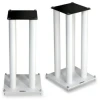 Atacama | SLX 600 speaker standaard | Wit