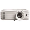 Optoma HD29HLV | Full HD