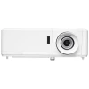 Optoma HZ40 | Full HD
