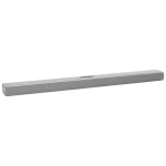 Harman Kardon Multibeam Citation 1100 Soundbar 450x450 grijs