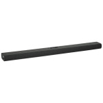 Harman Kardon Multibeam Citation 1100 Soundbar 450x450 zwart